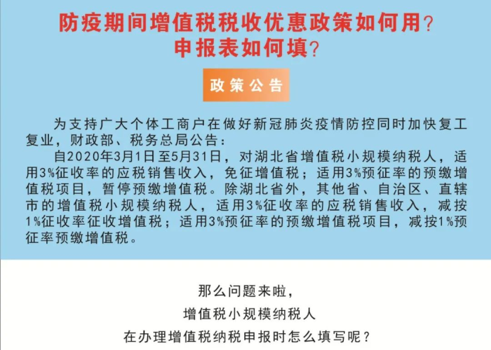 疫情减免税金怎么入账（疫情减免税金怎么入账的）
