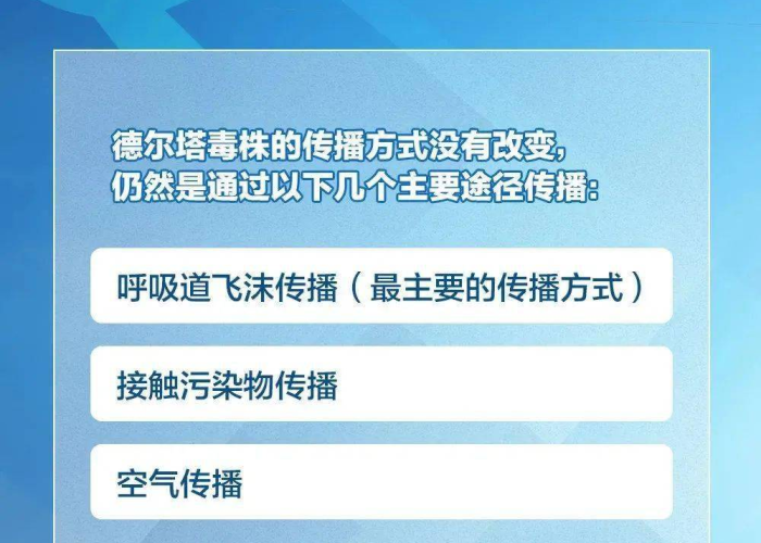 甘肃疫情传播途径开始日期（甘肃疫情过程）