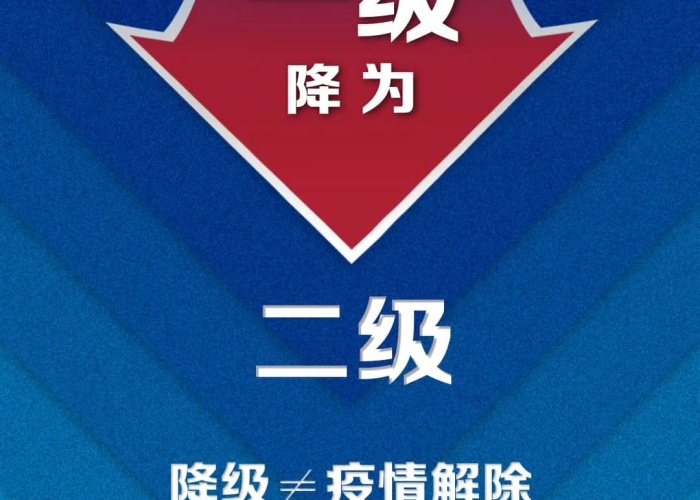 疫情防控是哪一年开始的（疫情防控是从几月几日开始的）