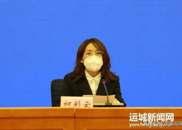 历史发生过哪些疫情（历史以来的疫情有哪些）