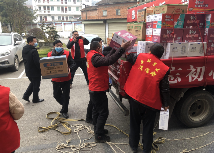 防控疫情一线人员做了什么（疫情防控一线人员包括哪些）