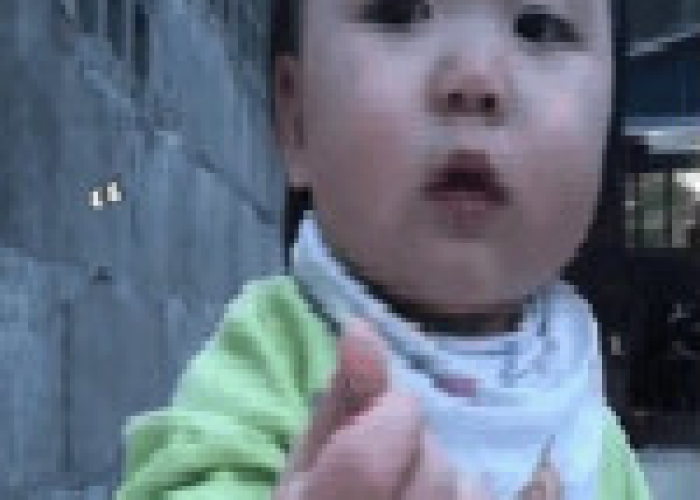 疫情啥时候结束图片搞笑（疫情啥时候结束图片搞笑大全）