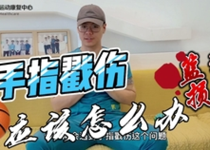 疫情期间的抖音回顾（疫情期间抖音最火句子）
