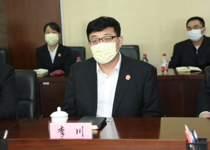 天津河西疫情什么时候解封（天津河西区疫情风险等级最新）