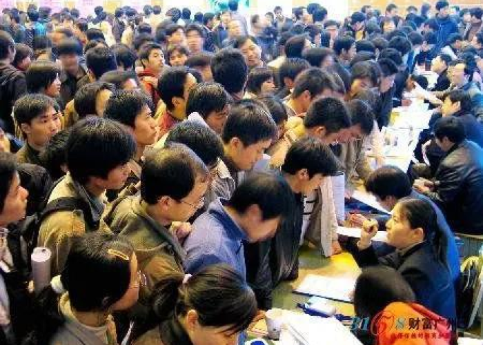 疫情哪天解封（疫情哪天解封的）