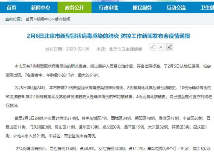 疫情结束英语翻译怎么写（疫情结束之后英语怎么说）
