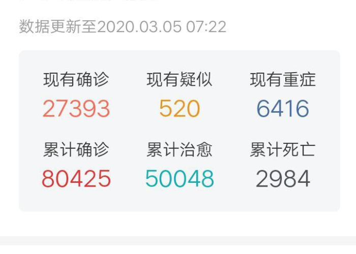 最近疫情是新冠吗（最近疫情是新冠吗最新消息）