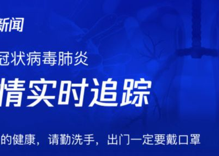 疫情结束后的视频（疫情过后的视频）