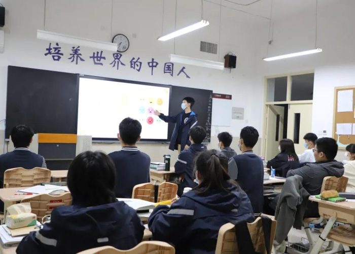 郑州怎么突然有疫情了呢现在（郑州为啥突发疫情）