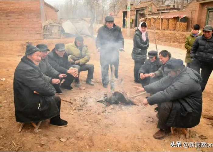 疫情刚刚发生的情况（疫情刚刚开始的消息）
