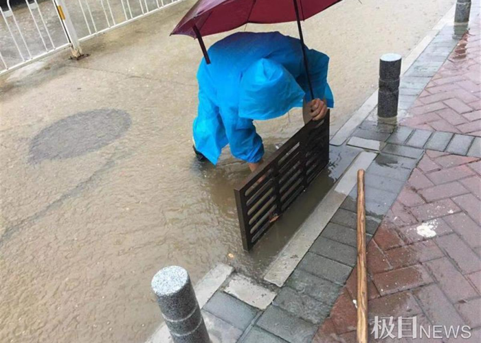 北京疫情有所好转吗大概多长时间（北京疫情多久能恢复正常）