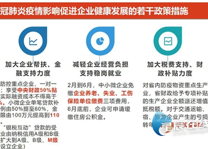 新冠疫情最新消息今日头条直播（新冠疫情最新消息今日头条直播视频）