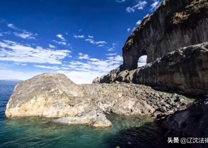 西藏疫情什么时候全面解封（西藏什么时候开始封山封路）