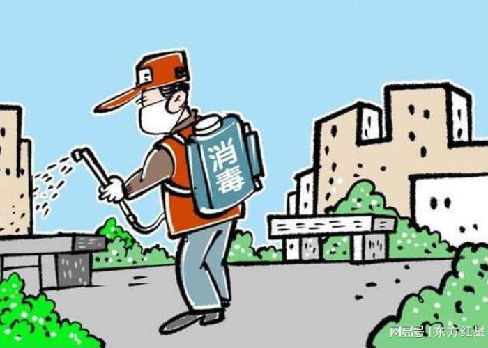 疫情彻底放开是哪天开始的（疫情什么时候解放?）
