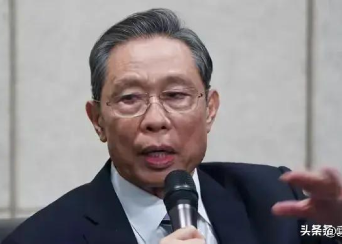 2024年12月疫情（2024年12月疫情又开始了吗）