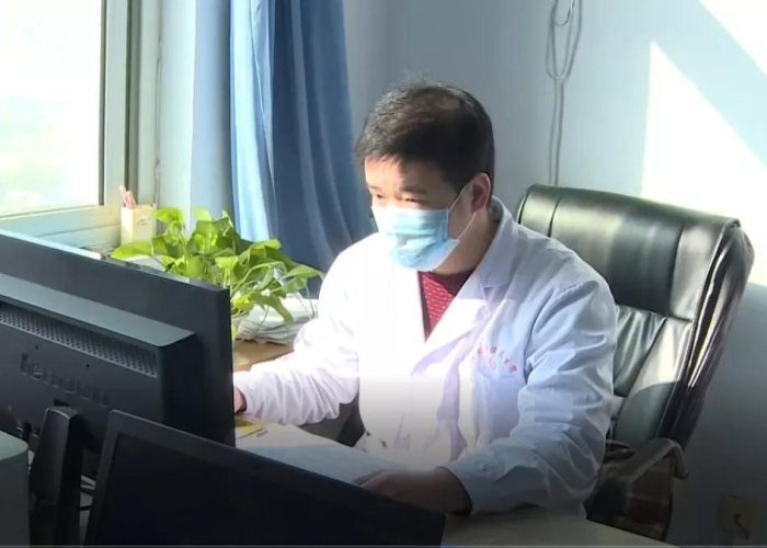 疫情什么时候完全可以过去（疫情什么时候能完全过去）