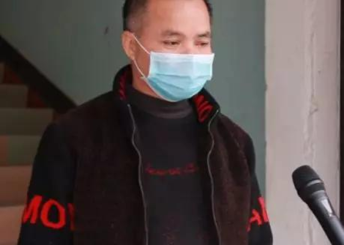 疫情三年税费减免怎么操作的（疫情税减免政策）