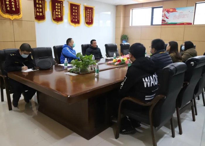 武汉疫情处理哪些人（武汉这次疫情哪些官员被处理了）