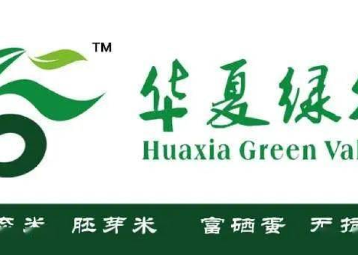 新冠疫情结束的标志（新冠疫情结束的标志图片）