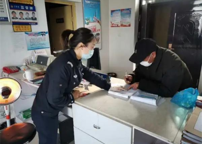 疫情防控政策什么时候改变（疫情政策什么时候放松）