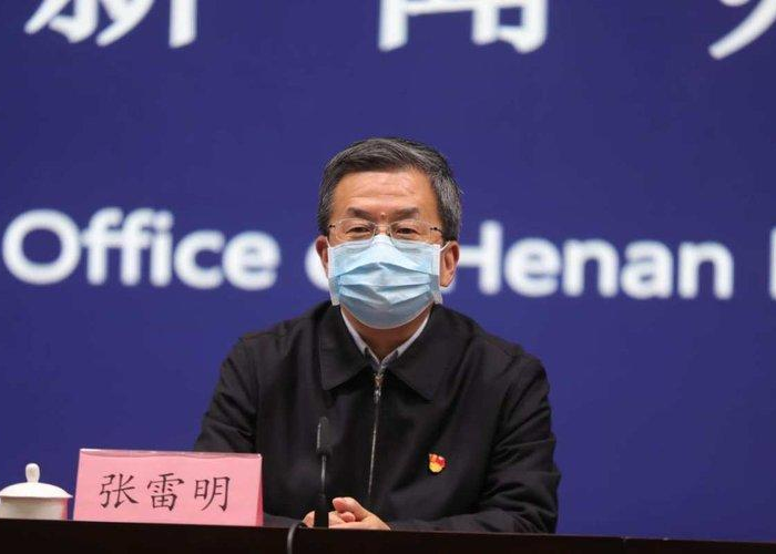 疫情期间个人所得税减免申请（疫情期间个人所得税税收优惠）