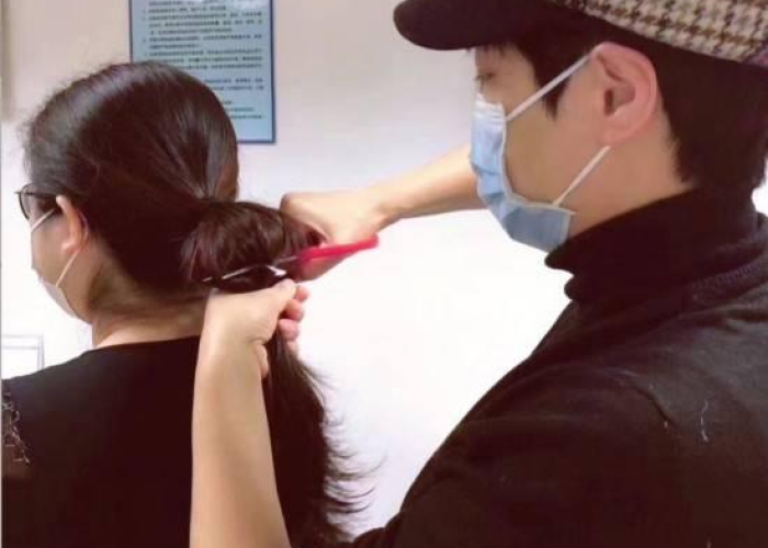 疫情期间个人所得税减免申请（疫情期间个人所得税税收优惠）