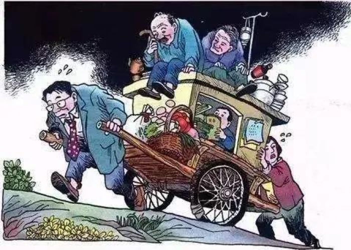 三年疫情用了多少钱（疫情花了多少钱）