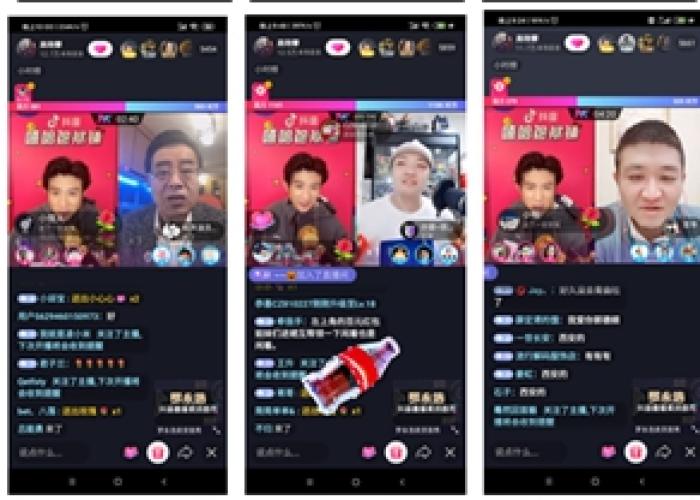 有关新冠疫情的抖音视频（新冠肺炎抖音视频）