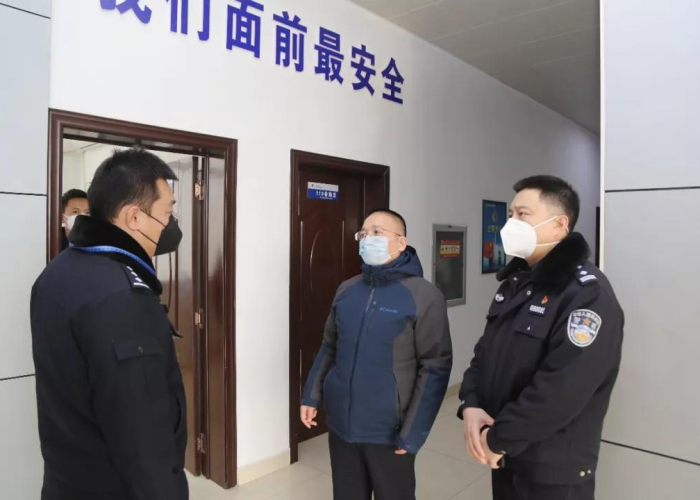 一张图让你了解疫情的困难（一张图让你了解疫情的困难和问题）