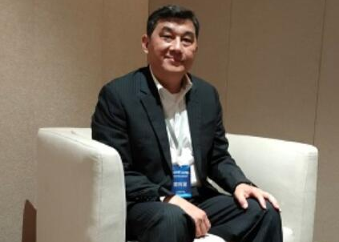 疫情后武汉多少家庭绝户（武汉绝户家庭有多少个）