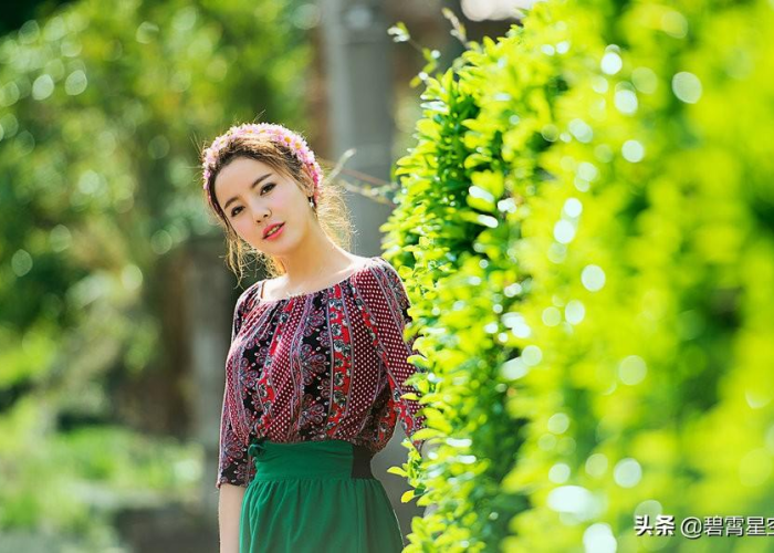 疫情什么时候能结束感悟作文（疫情你什么时候结束的美文）