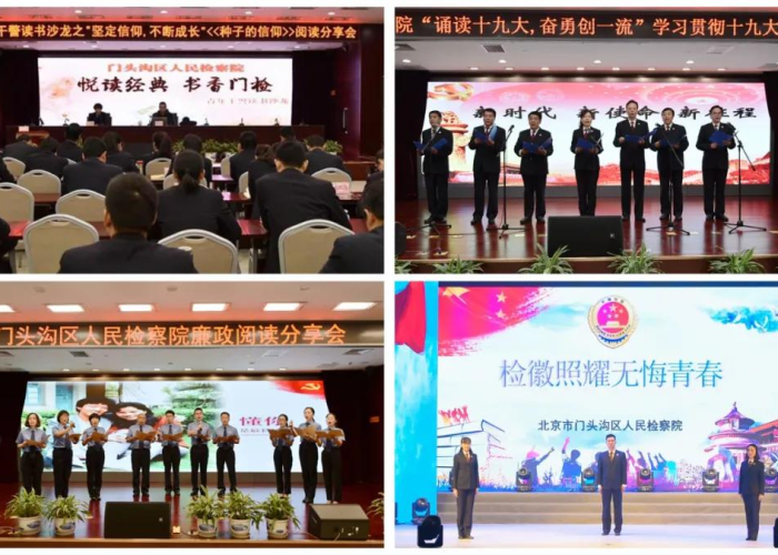 疫情什么时候能结束感悟作文（疫情你什么时候结束的美文）