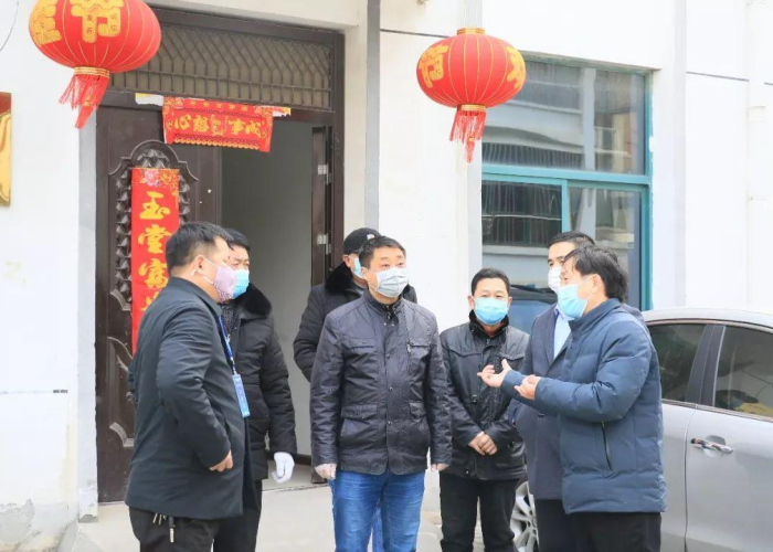 预防疫情需要准备什么药（预防疫情需要哪些）