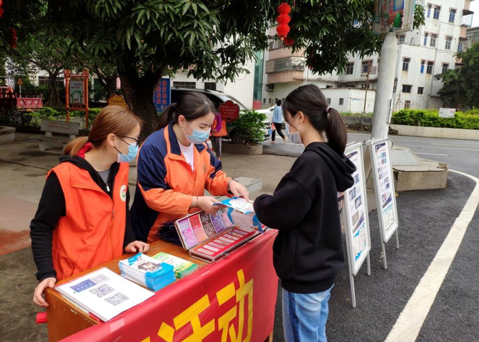 预防疫情需要准备什么药（预防疫情需要哪些）