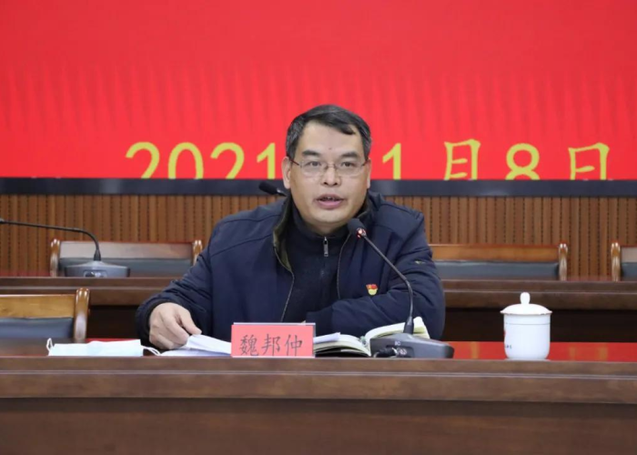 新冠疫情肺炎最新科普（新冠疫情肺炎最新科普视频）