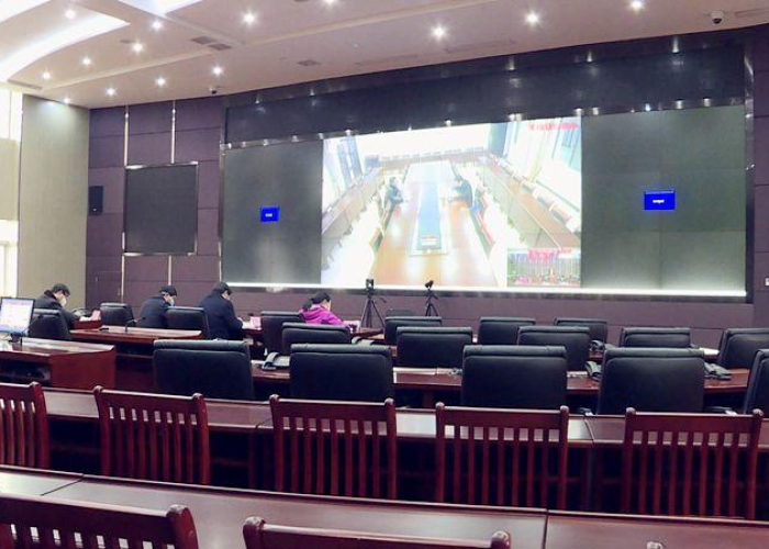 新冠疫情肺炎最新科普（新冠疫情肺炎最新科普视频）