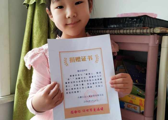抗击疫情你的答案完整版手舞（抗击疫情手语舞蹈视频）