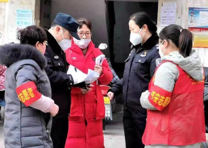 国家到底准备怎么处理疫情（国家对待疫情的措施）