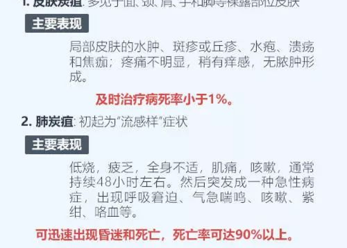 内蒙古疫情大概什么时候解除（内蒙古疫情预计什么时候解除）