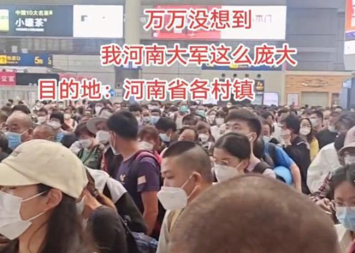 上海疫情解封是哪一年（上海何时解除疫情）