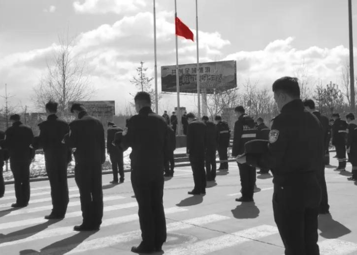 中国新冠疫情总共死了多少年轻人（中国2020新冠疫情死了多少人）
