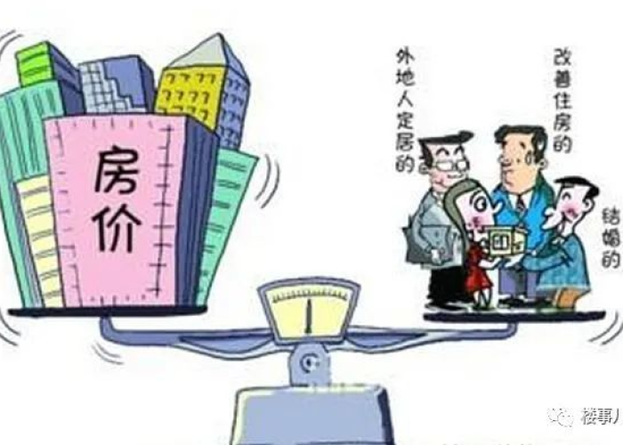 郑州疫情调侃（郑州疫情段子）