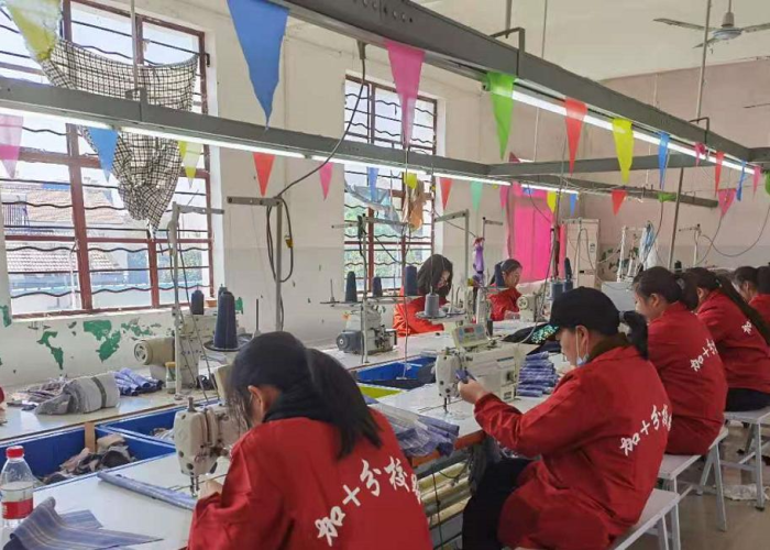 武汉疫情的（武汉疫情的开始时间）