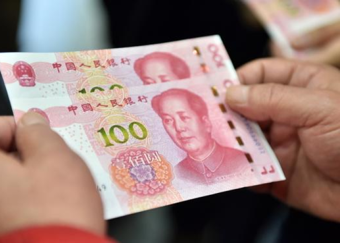 湖南疫情补贴2000元怎么领取（湖南疫情补贴政策）