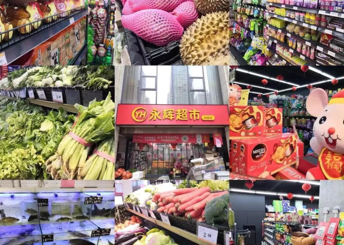 疫情三年一共减免多少个月租金（国家规定疫情减免房租多久）