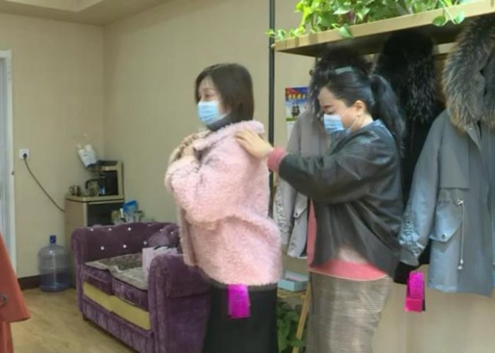 疫情三年创业期间政府有没有补贴（疫情创业3万补贴）