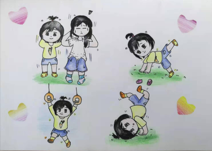 疫情最难忘的瞬间（疫情期间最难忘的瞬间作文400字）