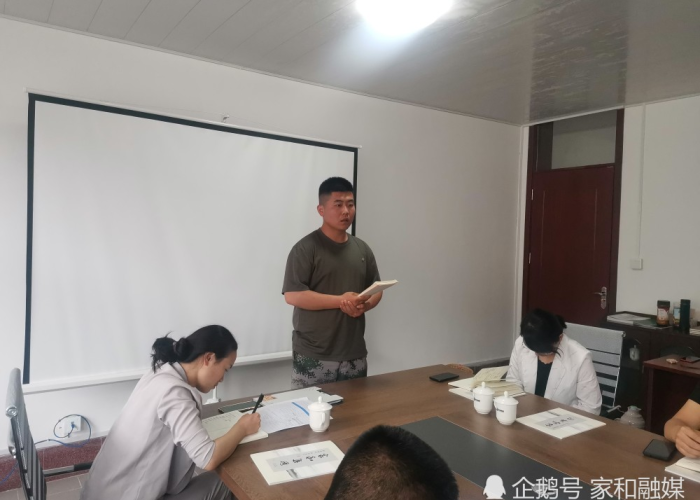 2021新春关于疫情结束的句子（2021新春关于疫情结束的句子怎么写）