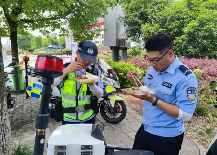 2021新春关于疫情结束的句子（2021新春关于疫情结束的句子怎么写）