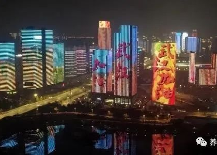 武汉疫情封城具体时间是（武汉疫情封城具体时间是几点）
